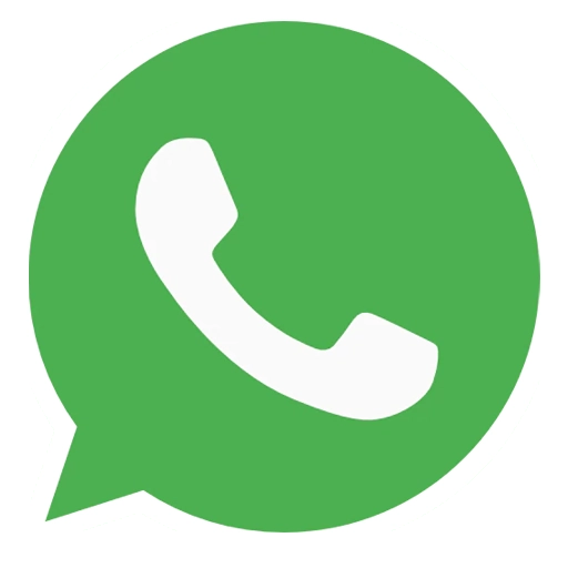 Chat with us on WhatsApp
